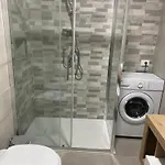 Il Giardino Di Max Апартаменты