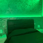 Il Giardino Di Max Бари