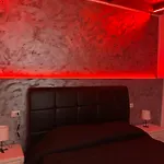 Апартаменты Il Giardino Di Max
