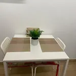 Il Giardino Di Max * Бари
