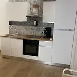 Апартаменты Il Giardino Di Max *