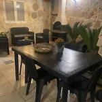 Il Giardino Di Max Appartamento *