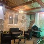Il Giardino Di Max * Бари
