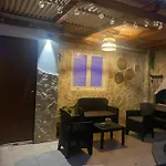 Апартаменты Il Giardino Di Max