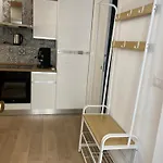 Apartman Il Giardino Di Max *