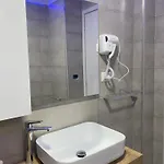 Apartman Il Giardino Di Max