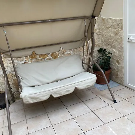 Il Giardino Di Max *