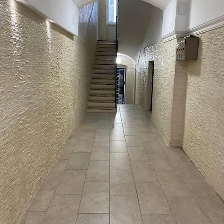 Il Giardino Di Max *