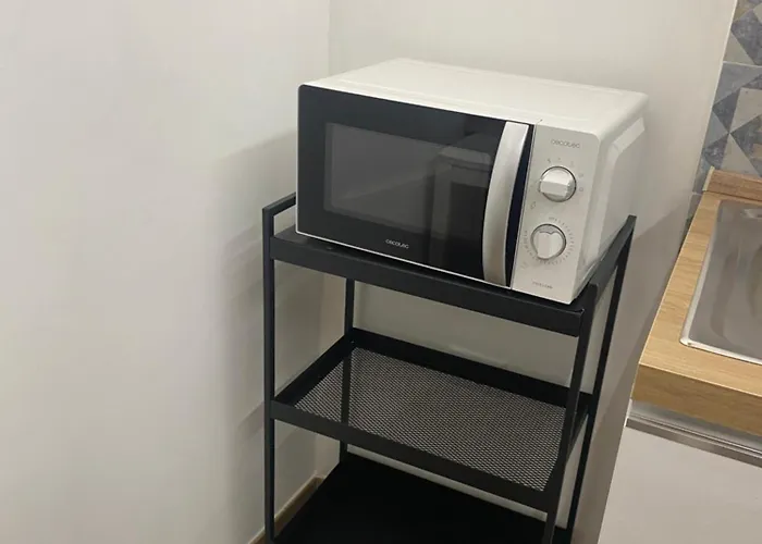 Il Giardino Di Max Daire *